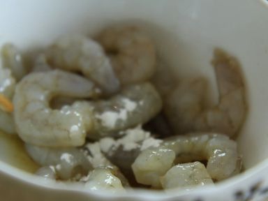 ��֦��Ϻ�������