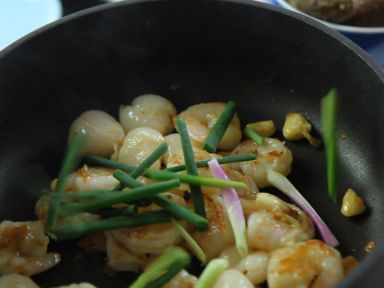 ��֦��Ϻ�������