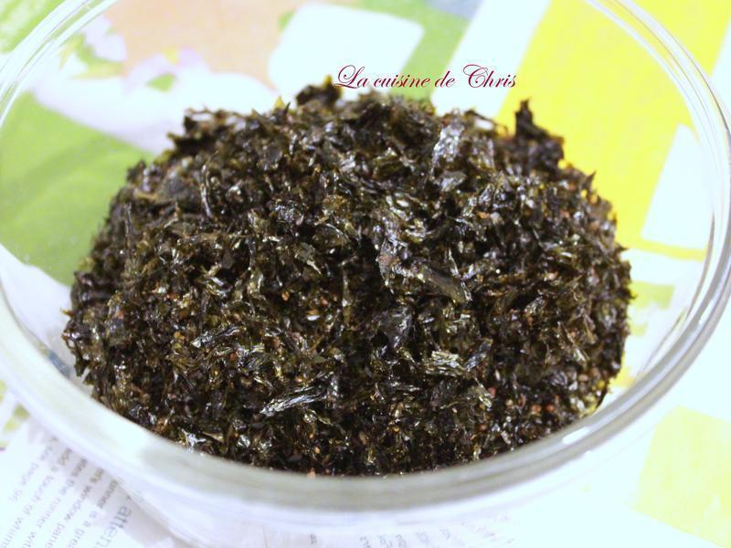 (����) ��ʽ��̦�ֵ�����