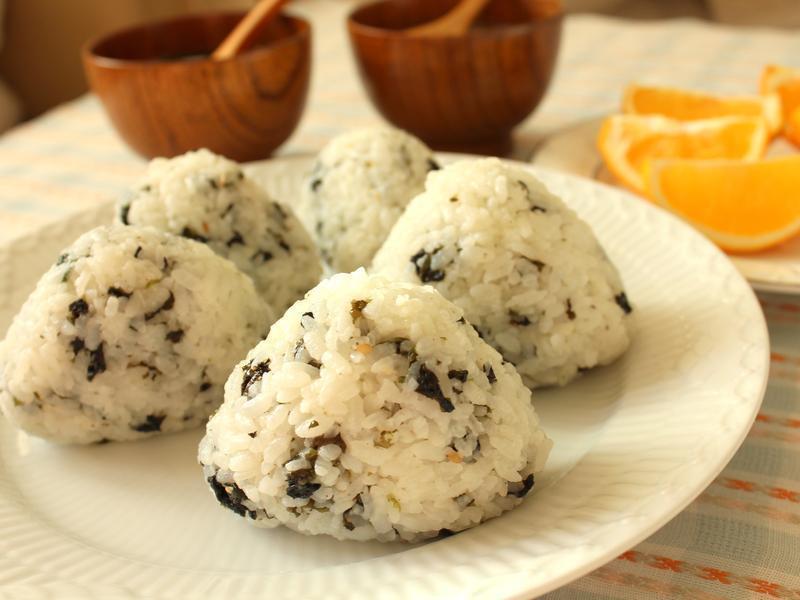 (����) ��ʽ��̦�ֵ�����