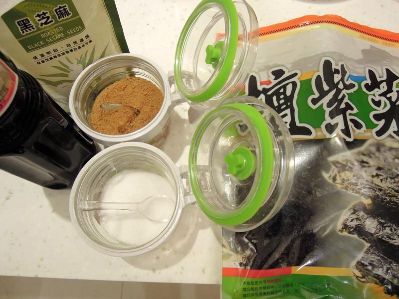 (����) ��ʽ��̦�ֵ�����