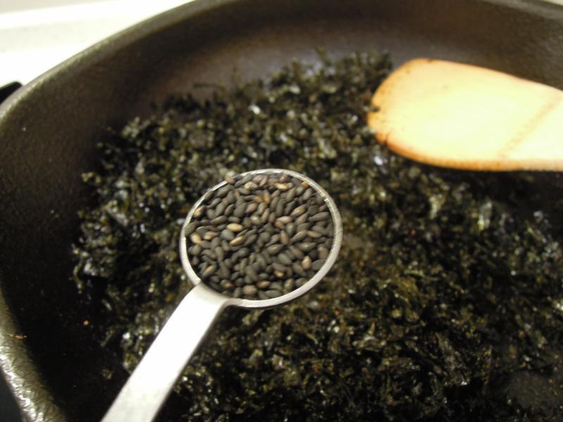 (����) ��ʽ��̦�ֵ�����