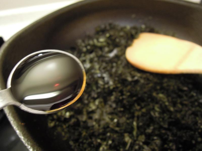 (����) ��ʽ��̦�ֵ�����