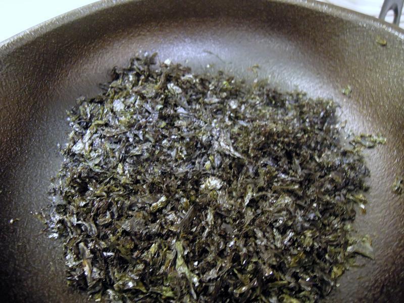 (����) ��ʽ��̦�ֵ�����