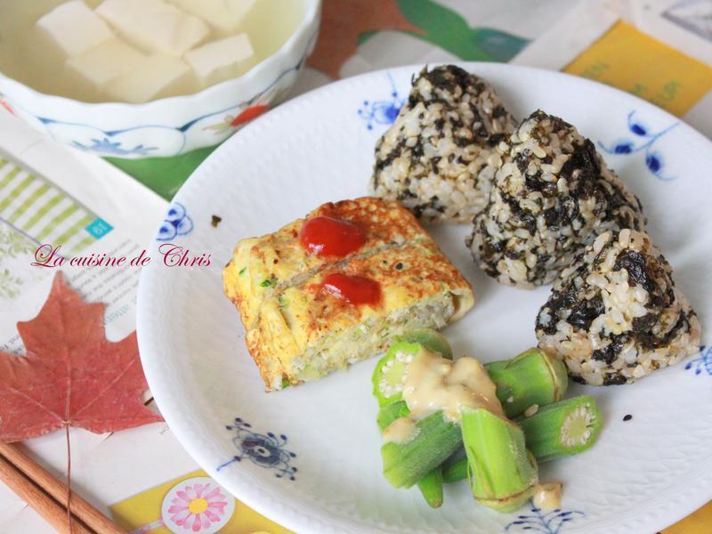 (����) ��ʽ��̦�ֵ�����