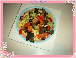 ��ľ����˿�ϵ�����