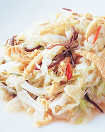 ľ��������������˿������