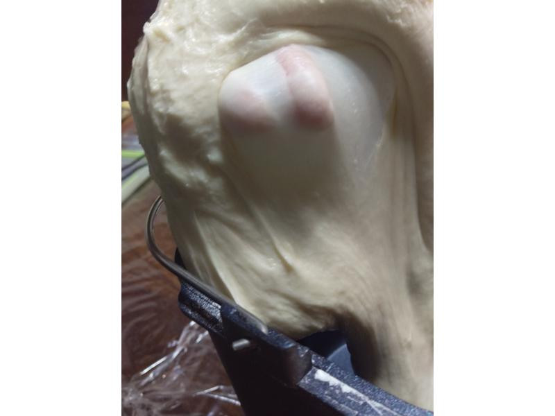 ɽ����˾ˮ�Ϸ�������