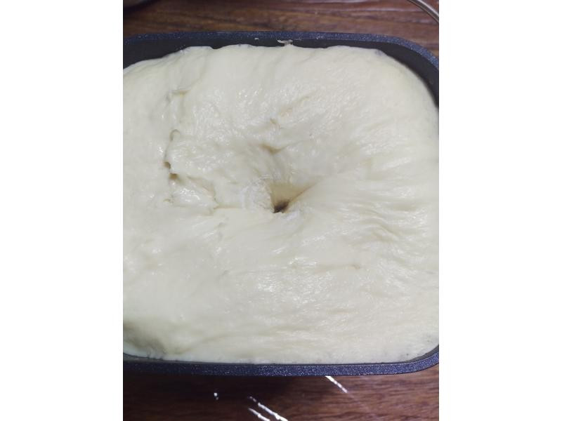 ɽ����˾ˮ�Ϸ�������