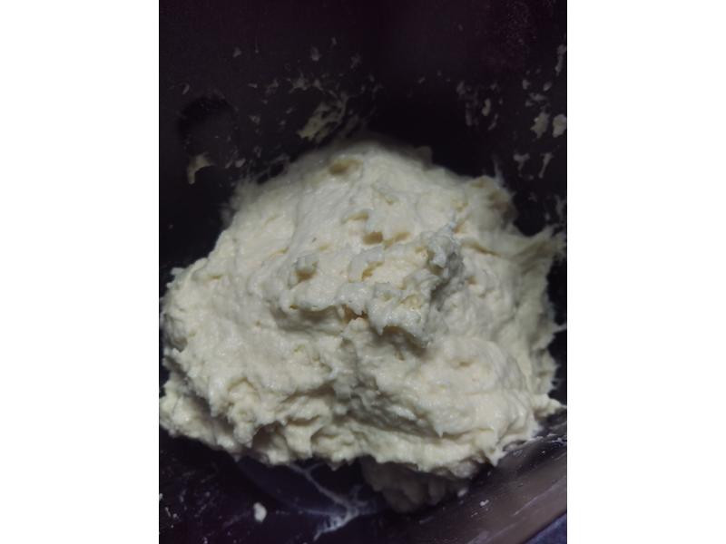 ɽ����˾ˮ�Ϸ�������