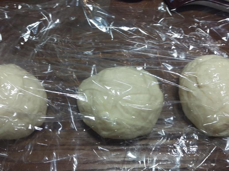 ɽ����˾ˮ�Ϸ�������