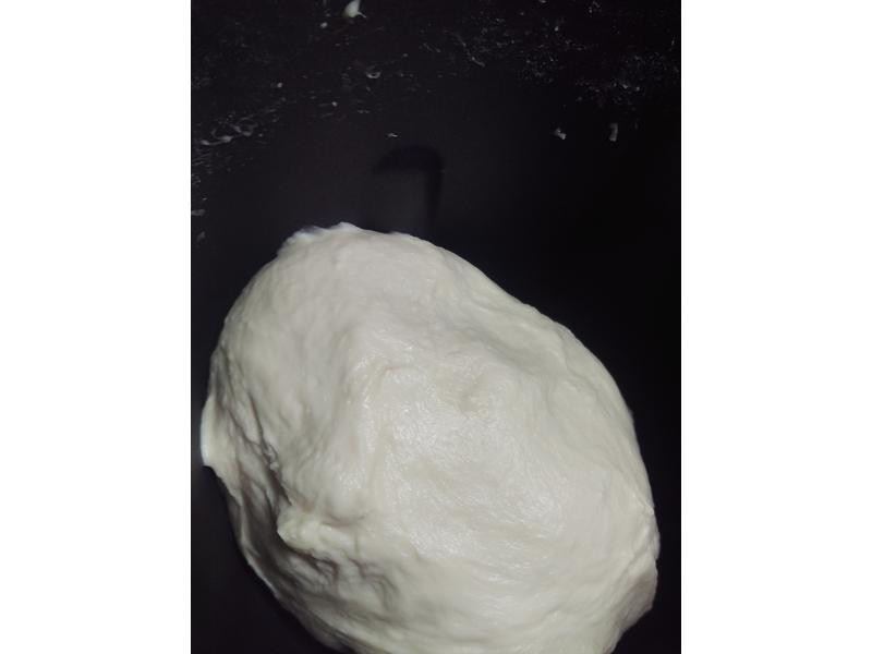 ɽ����˾ˮ�Ϸ�������