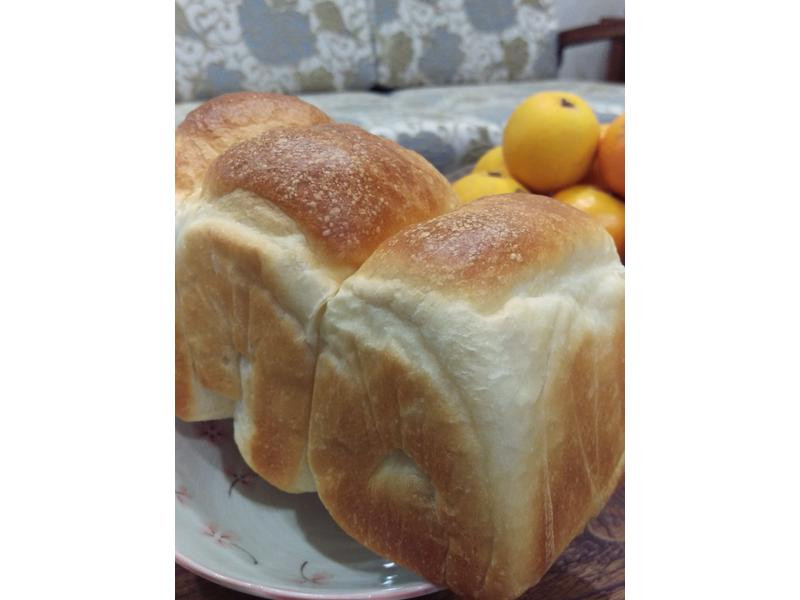 ɽ����˾ˮ�Ϸ�������