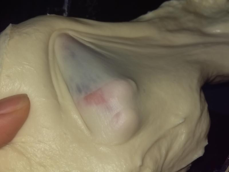 ɽ����˾ˮ�Ϸ�������