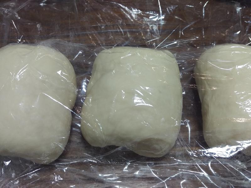 ɽ����˾ˮ�Ϸ�������