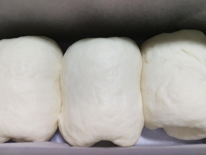 ɽ����˾ˮ�Ϸ�������