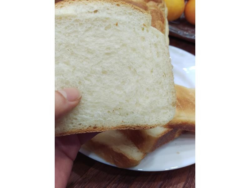 ɽ����˾ˮ�Ϸ�������