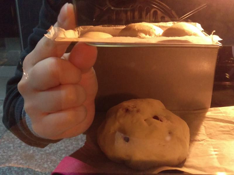 ɽ����˾ˮ�Ϸ�������