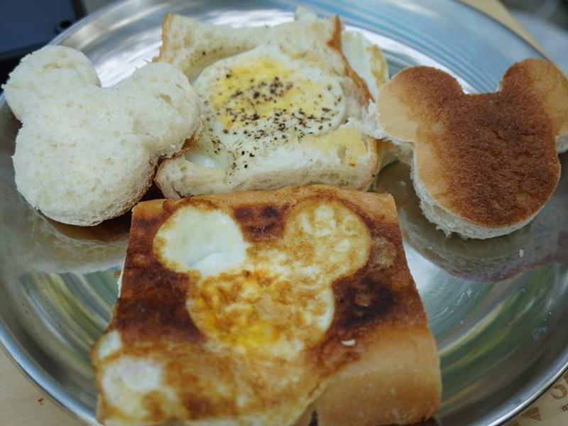 �ɰ����浰��˾������