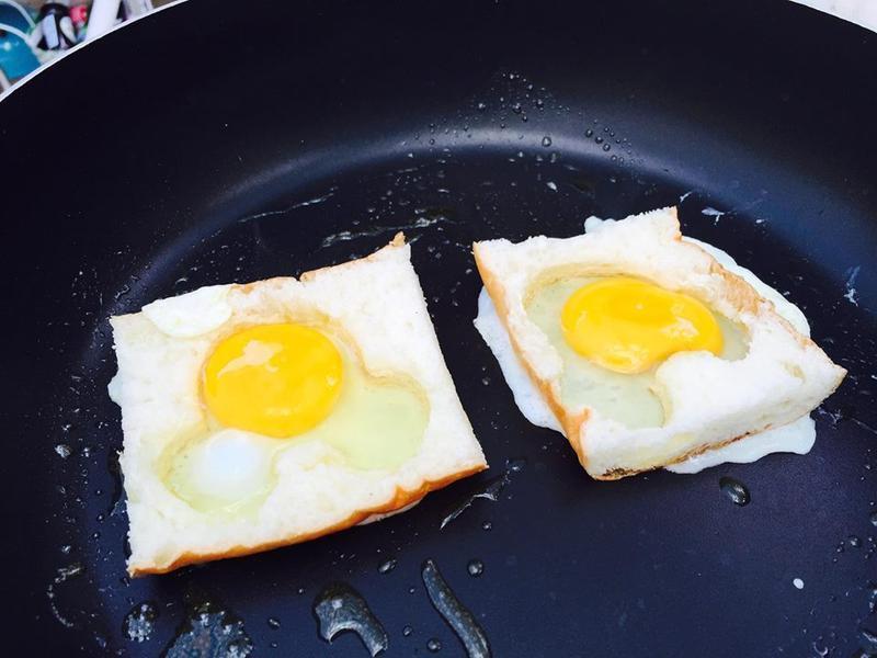 �ɰ����浰��˾������