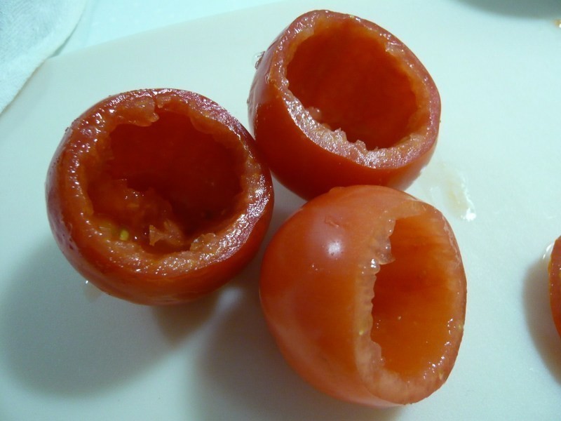 �h����˾�����ѵ�����