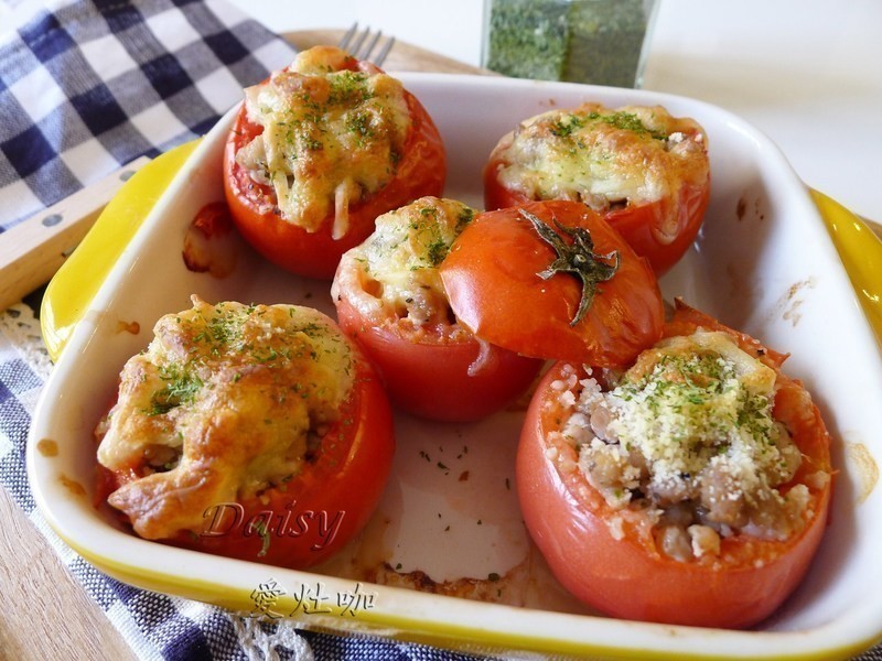 �h����˾�����ѵ�����