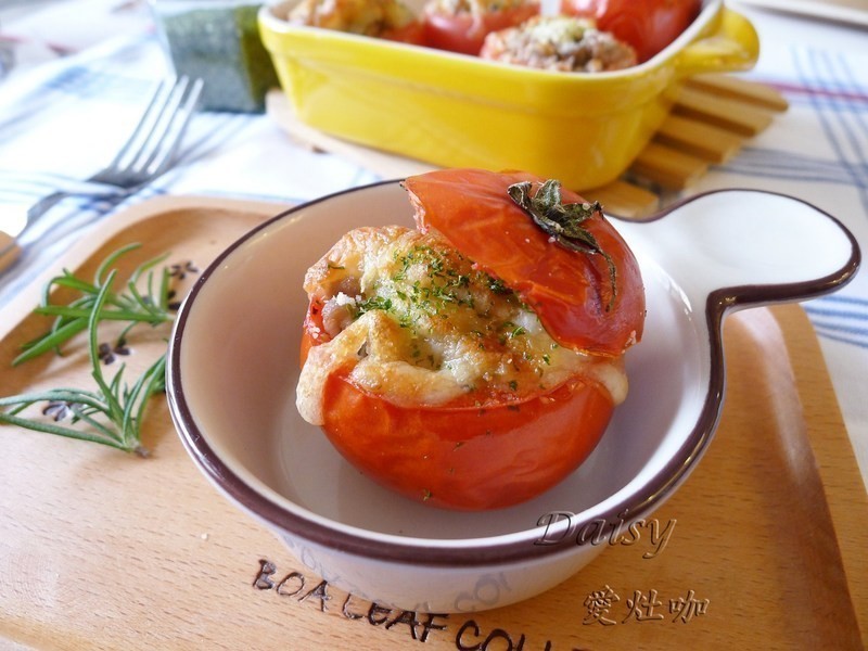 �h����˾�����ѵ�����