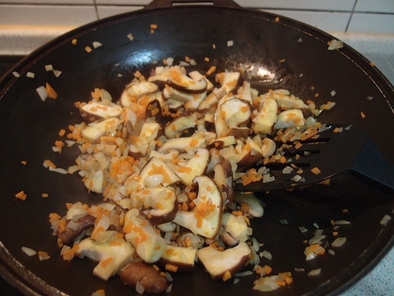 Olivia?�h���׽�������������������