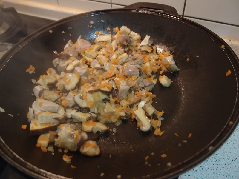 Olivia?�h���׽�������������������