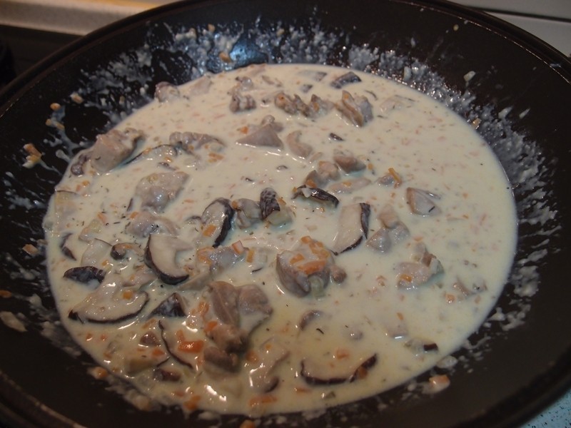 Olivia?�h���׽�������������������