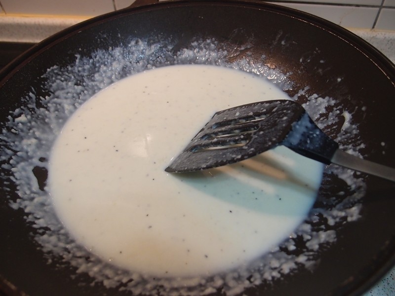 Olivia?�h���׽�������������������