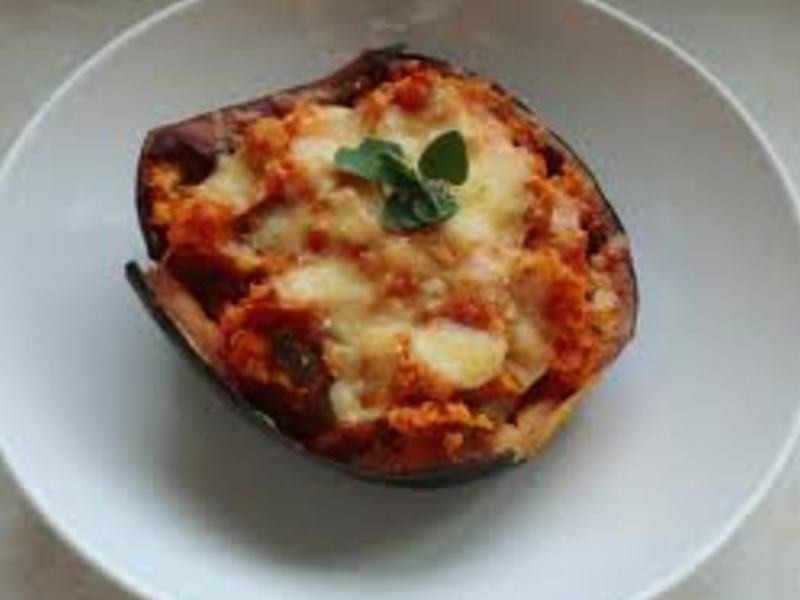 �h���Ϲϱ�������