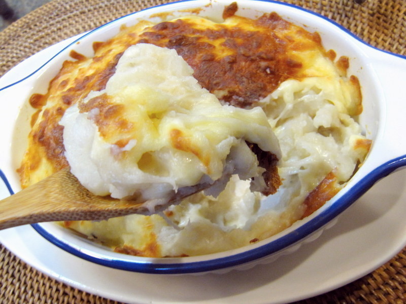 �h����֭������������