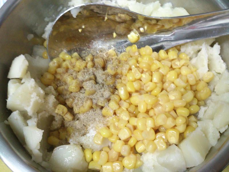 ������������������