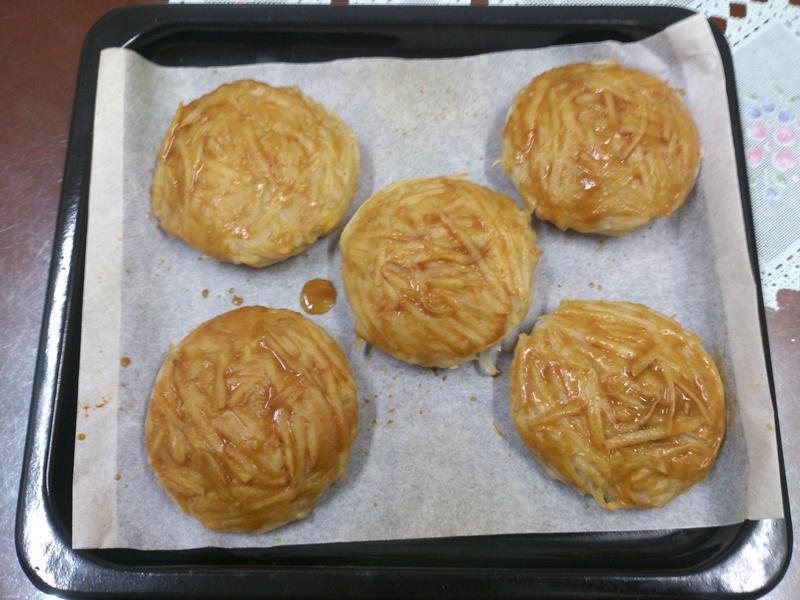 ������������������