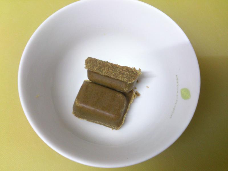 ������������������