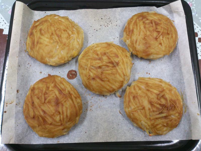 ������������������