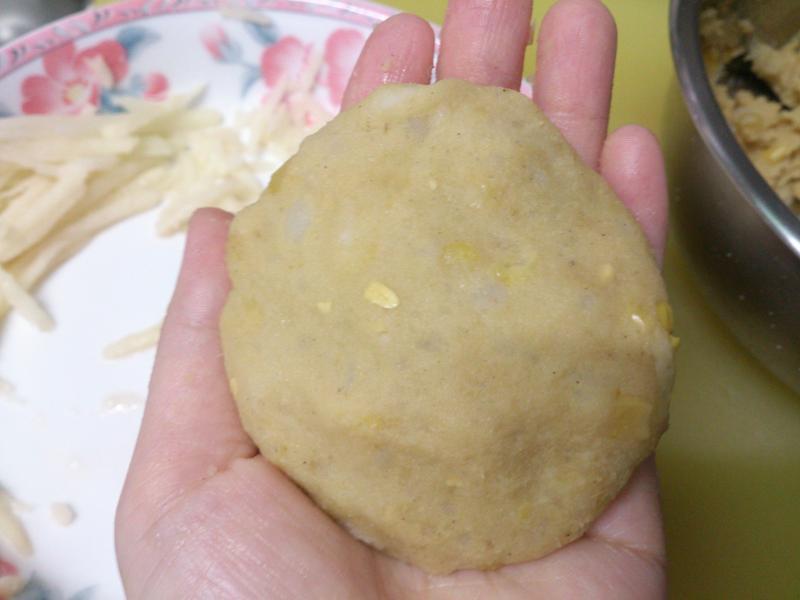 ������������������