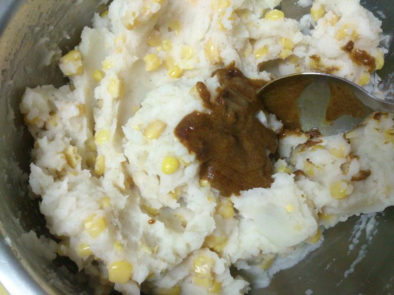 ������������������