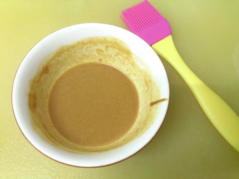 ������������������