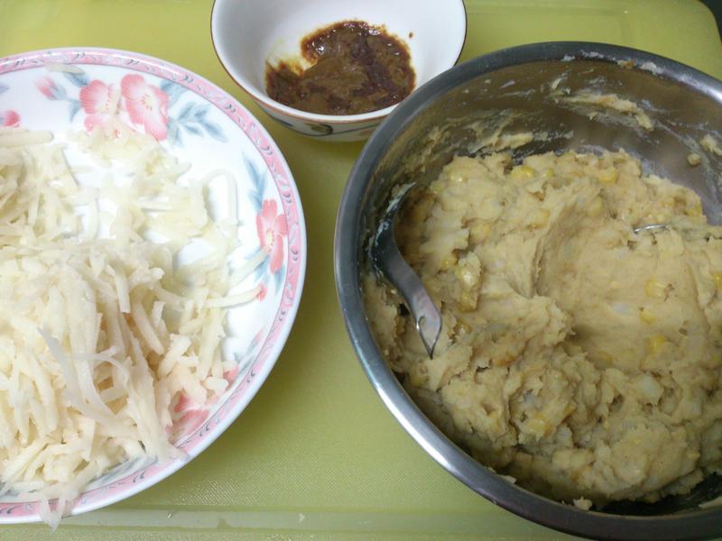 ������������������