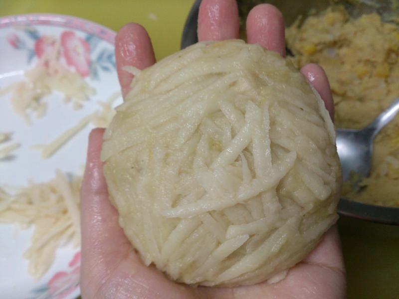 ������������������