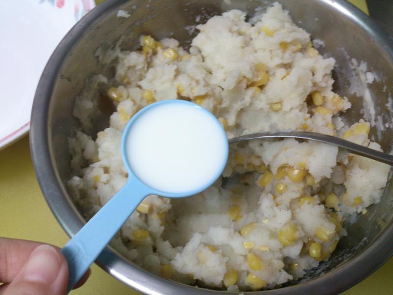 ������������������