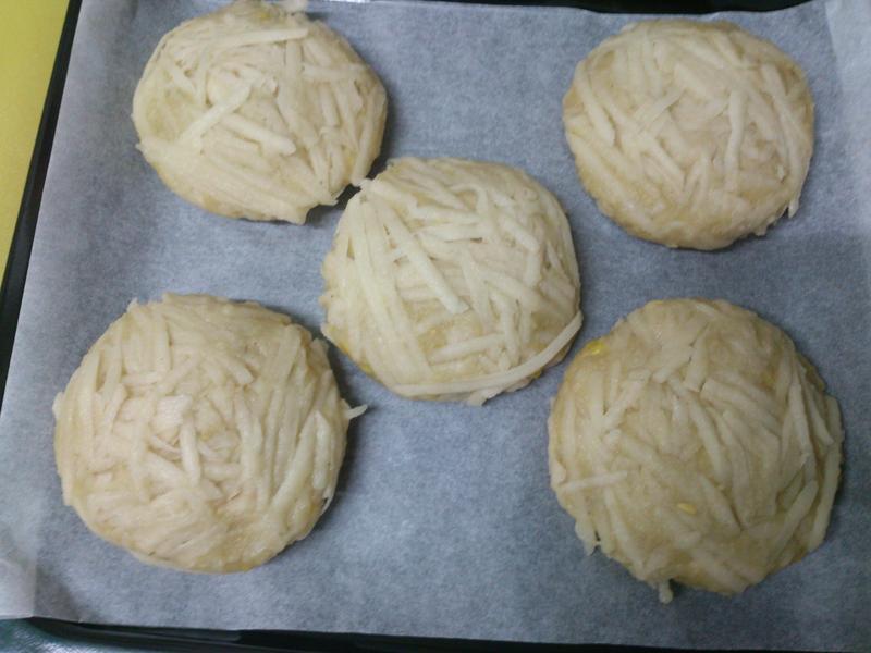 ������������������