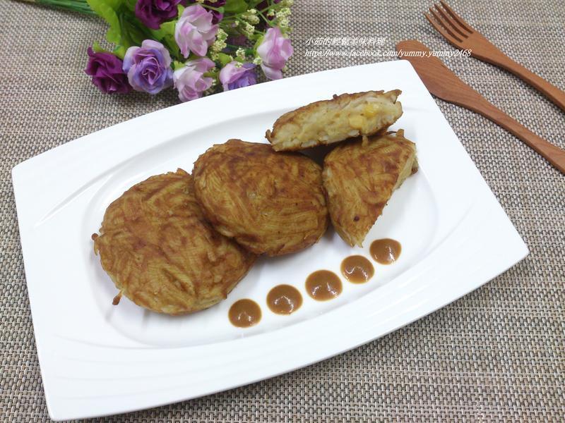 ������������������