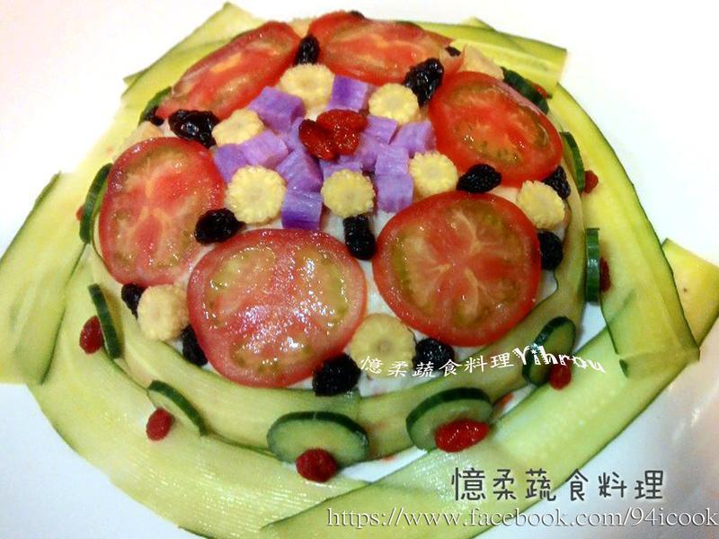 Խ�Ϸ�Ƥ�߲˾�������