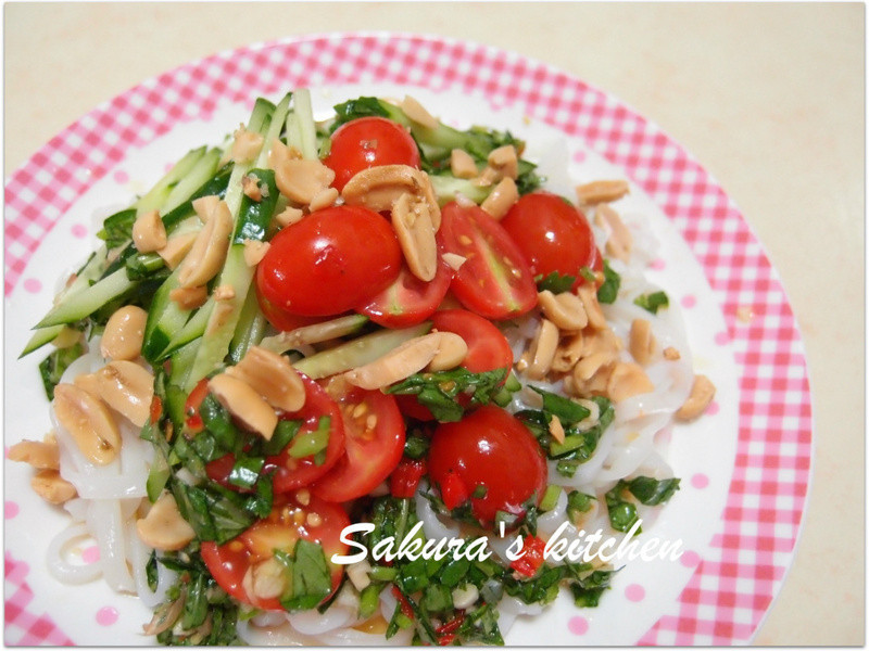 Խʽ����ӷ۵�����