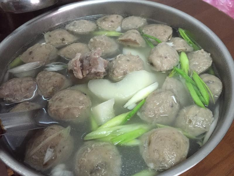 ��ƹϹ����Ź���������