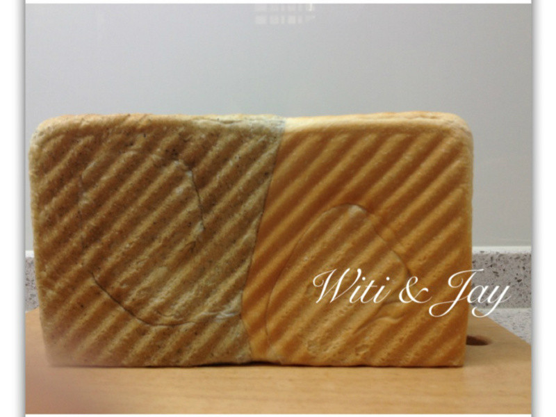 [Witi?Kitchen](�����-��˾)����֥��˫ɫ��˾������