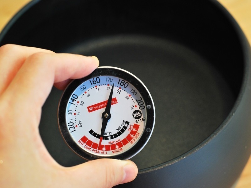 贝儿实验室。咖椰吐司与温泉蛋的做法